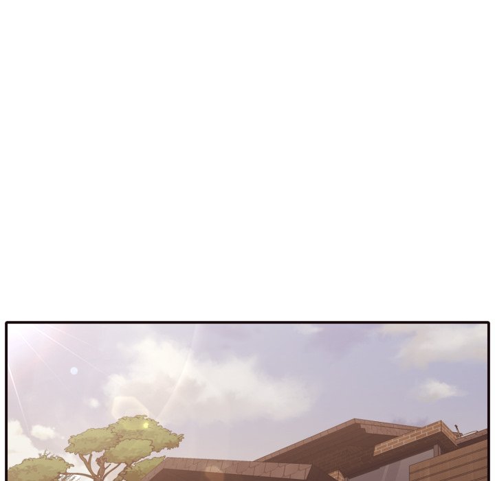 The Hidden Past Chapter 40 - Manhwa18.com