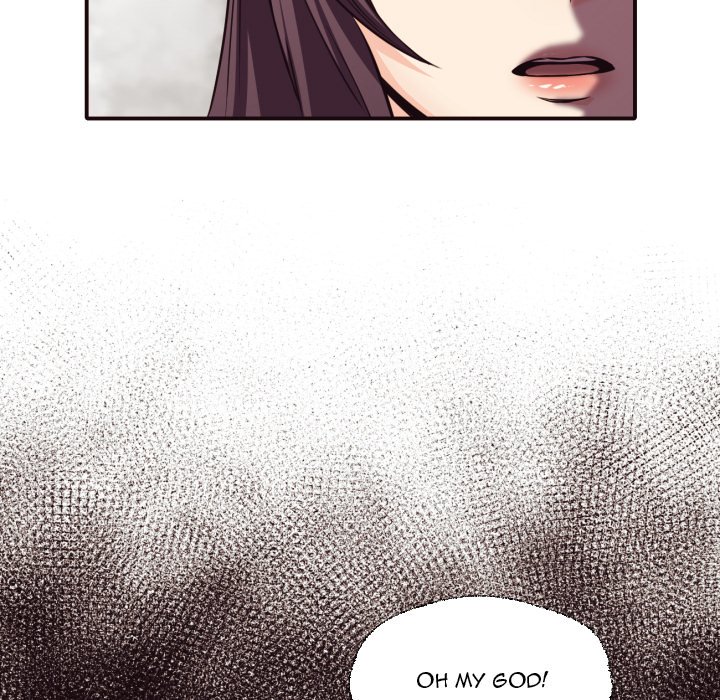 The Hidden Past Chapter 40 - Manhwa18.com