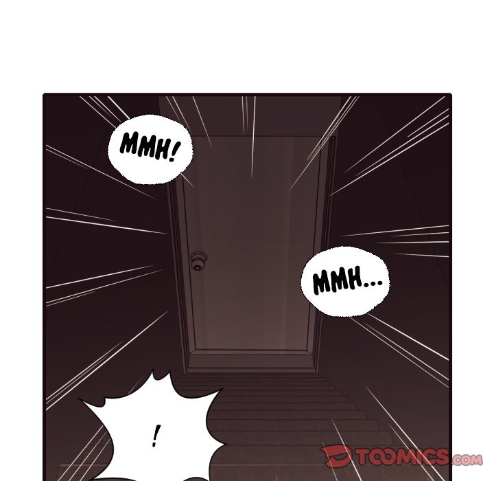 The Hidden Past Chapter 40 - Manhwa18.com