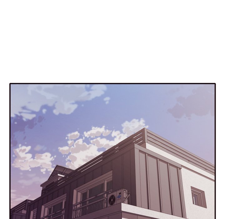 The Hidden Past Chapter 42 - Manhwa18.com