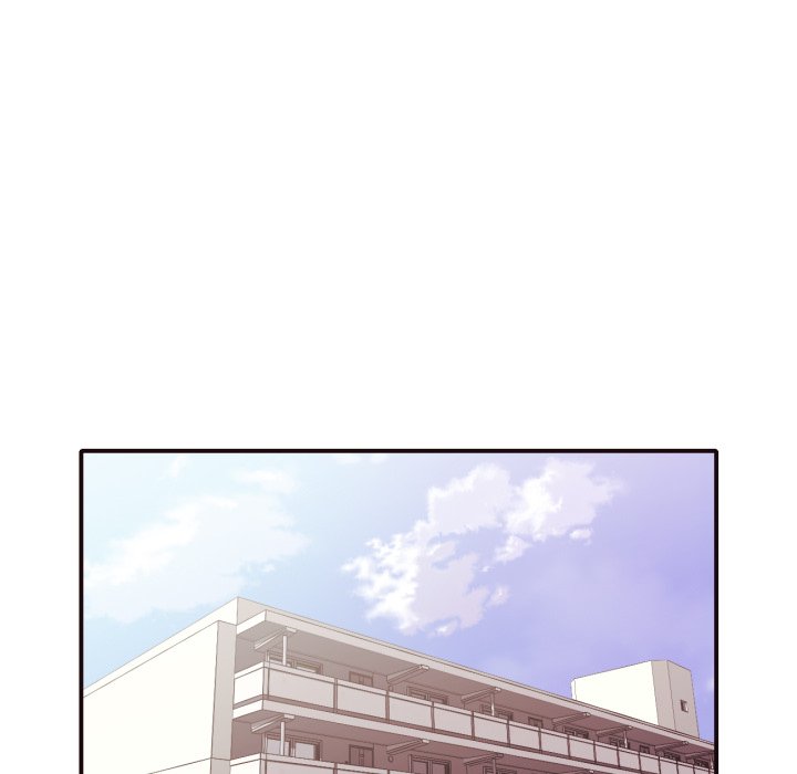 The Hidden Past Chapter 43 - Manhwa18.com