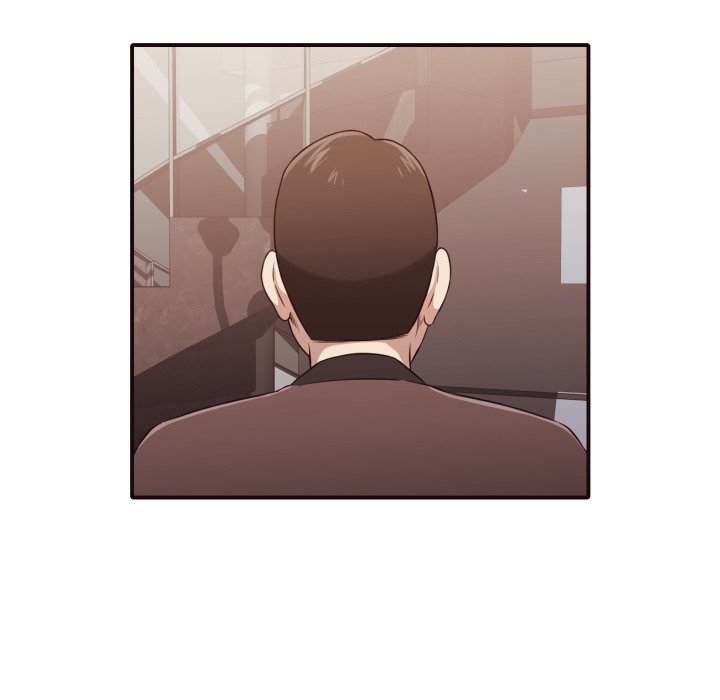 The Hidden Past Chapter 45 - Manhwa18.com