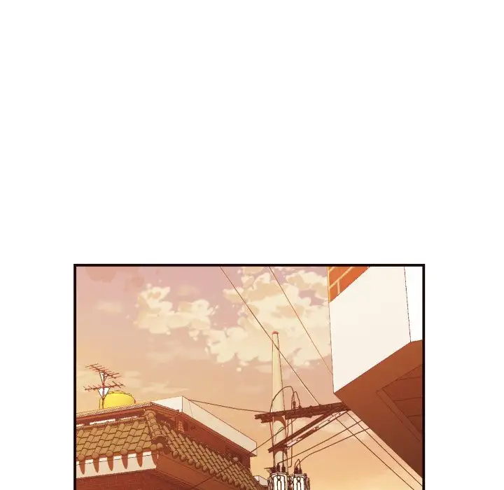 The Hidden Past Chapter 7 - Manhwa18.com