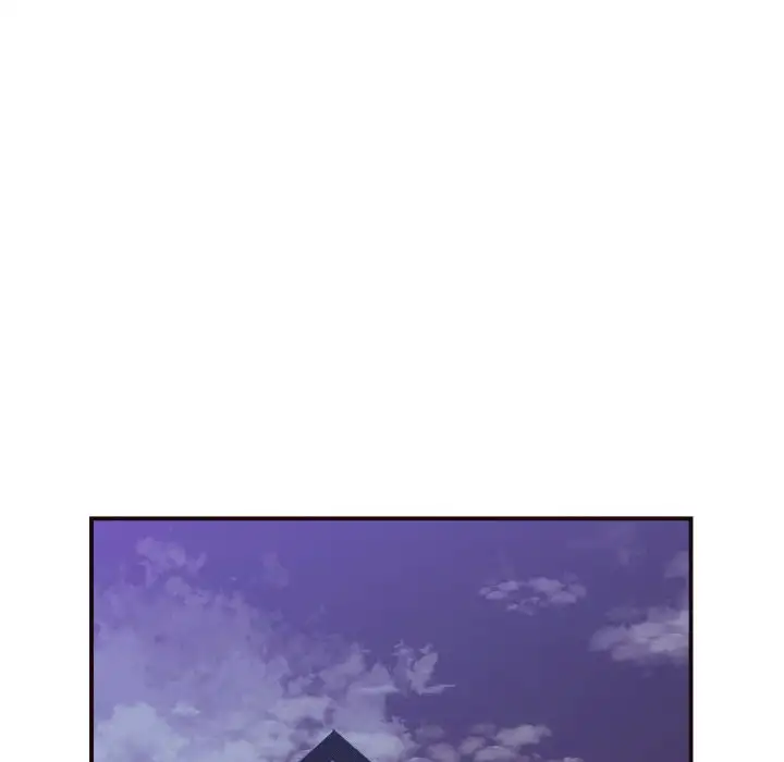 The Hidden Past Chapter 8 - Manhwa18.com