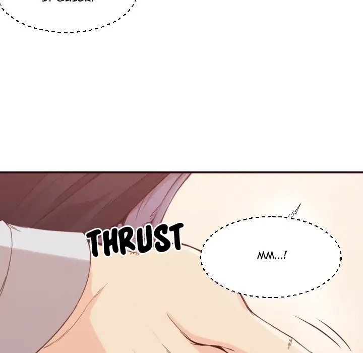 The Hidden Past Chapter 8 - Manhwa18.com