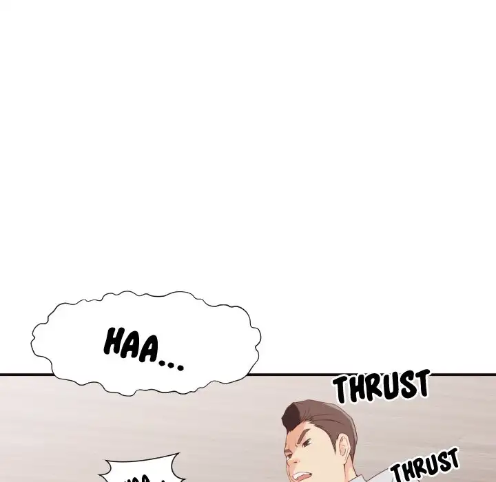 The Hidden Past Chapter 8 - Manhwa18.com