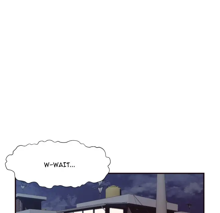 The Hidden Past Chapter 8 - Manhwa18.com