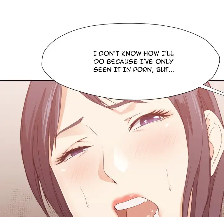 The Hidden Past Chapter 8 - Manhwa18.com