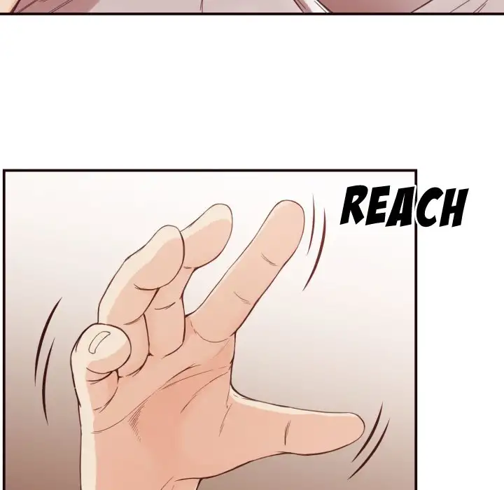 The Hidden Past Chapter 8 - Manhwa18.com