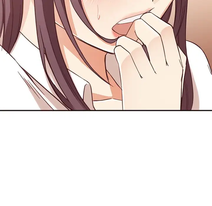 The Hidden Past Chapter 8 - Manhwa18.com