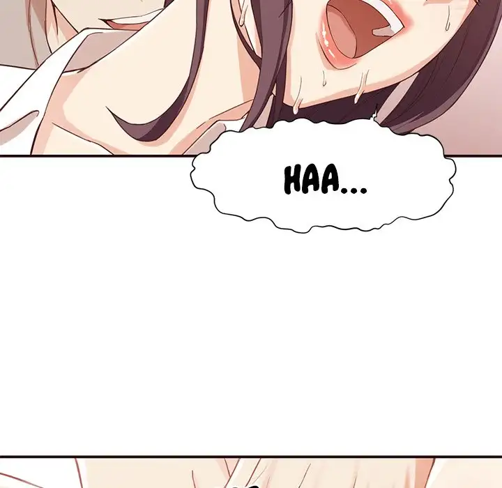 The Hidden Past Chapter 8 - Manhwa18.com