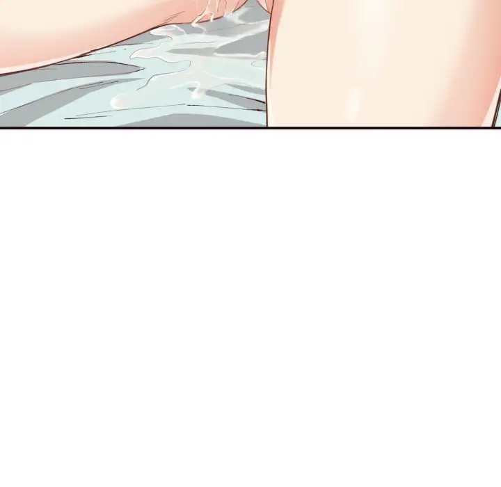 The Hidden Past Chapter 8 - Manhwa18.com