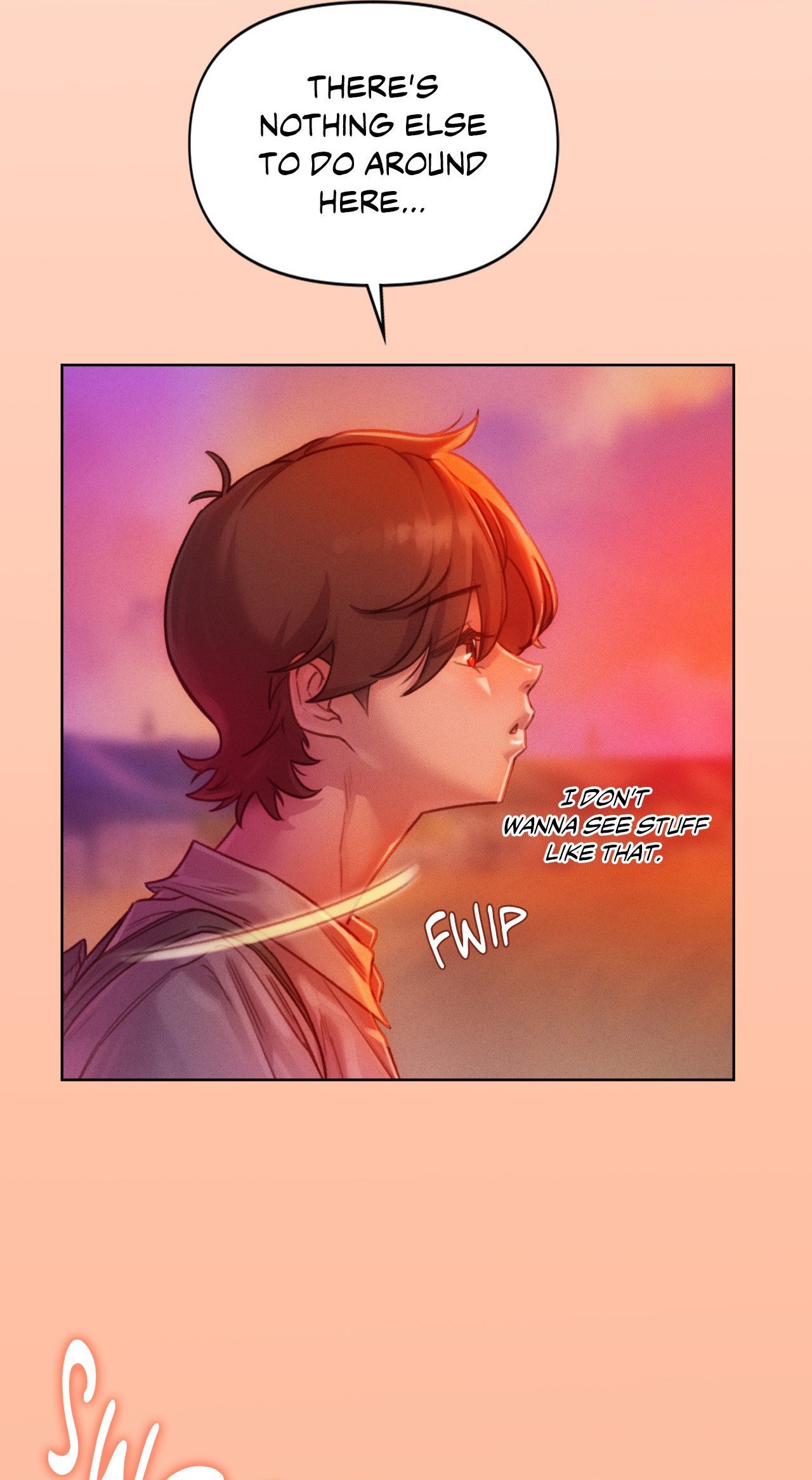 Ladies’ Man Chapter 1 - Manhwa18.com