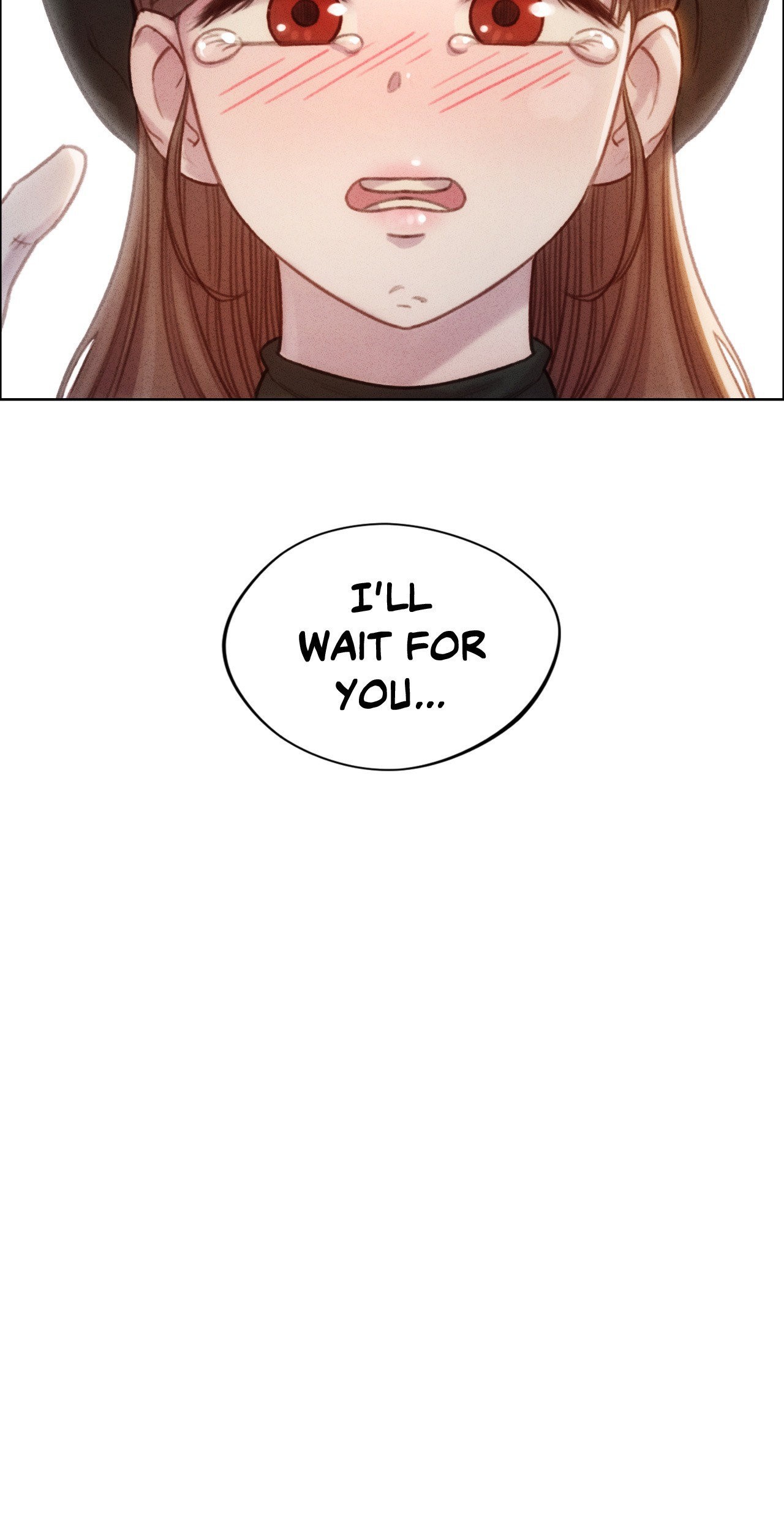 Ladies’ Man Chapter 1 - Manhwa18.com