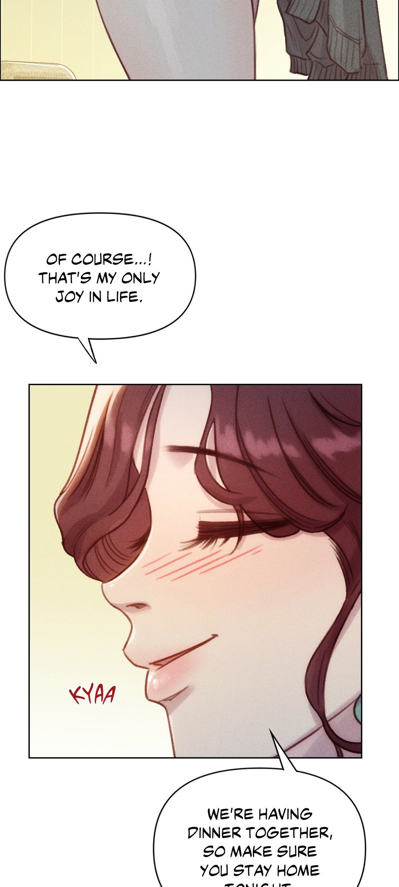 Ladies’ Man Chapter 1 - Manhwa18.com