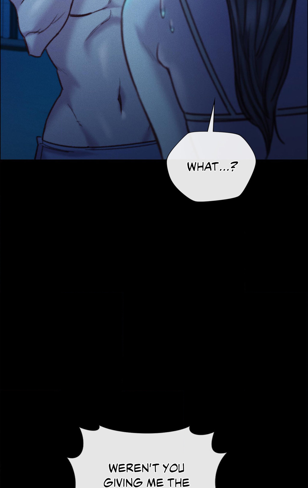 Ladies’ Man Chapter 15 - Manhwa18.com