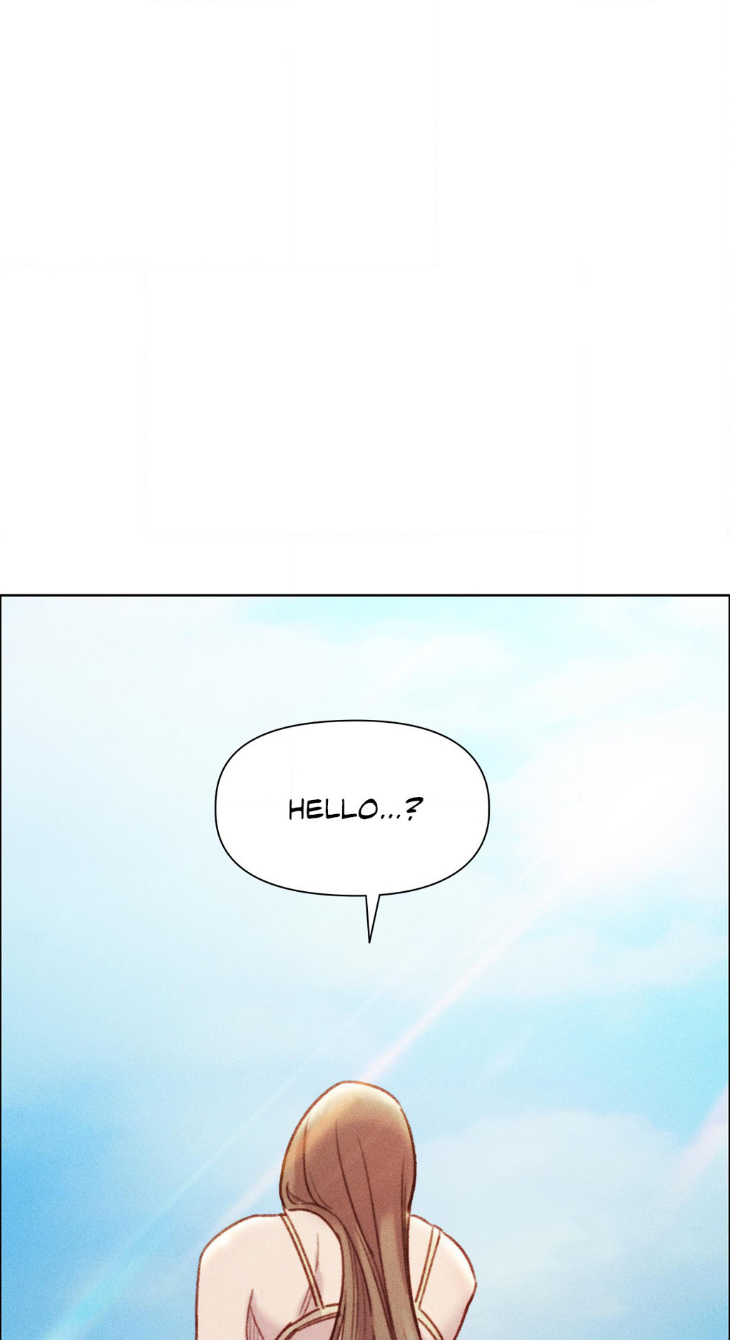 Ladies’ Man Chapter 15 - Manhwa18.com