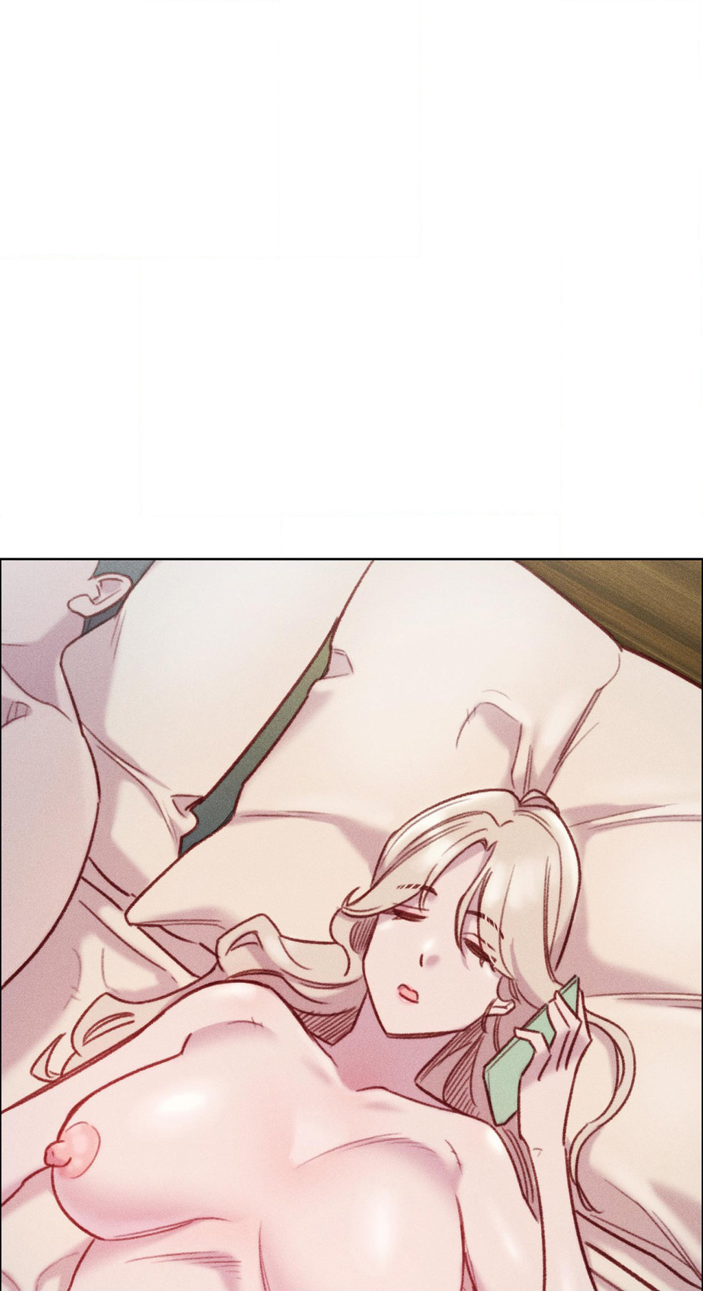 Ladies’ Man Chapter 15 - Manhwa18.com