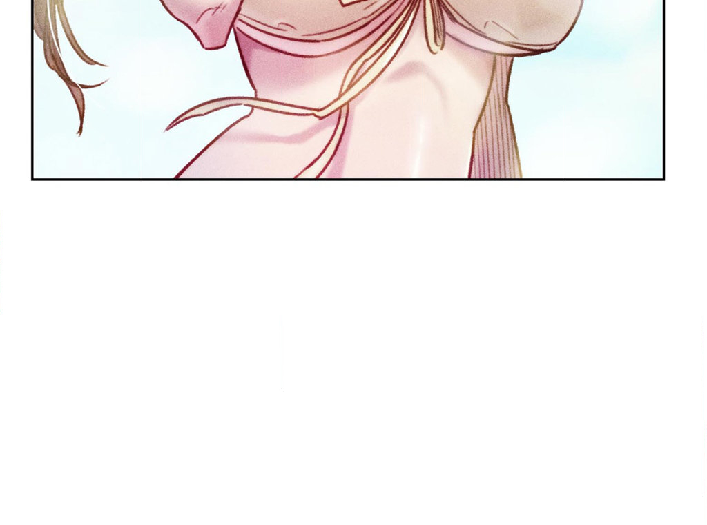 Ladies’ Man Chapter 15 - Manhwa18.com