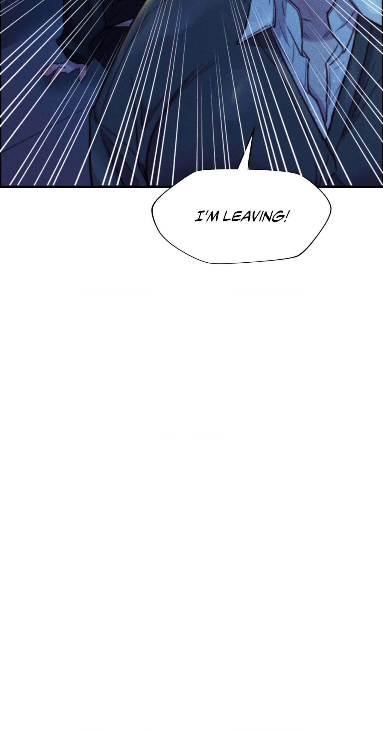 Ladies’ Man Chapter 7 - Manhwa18.com