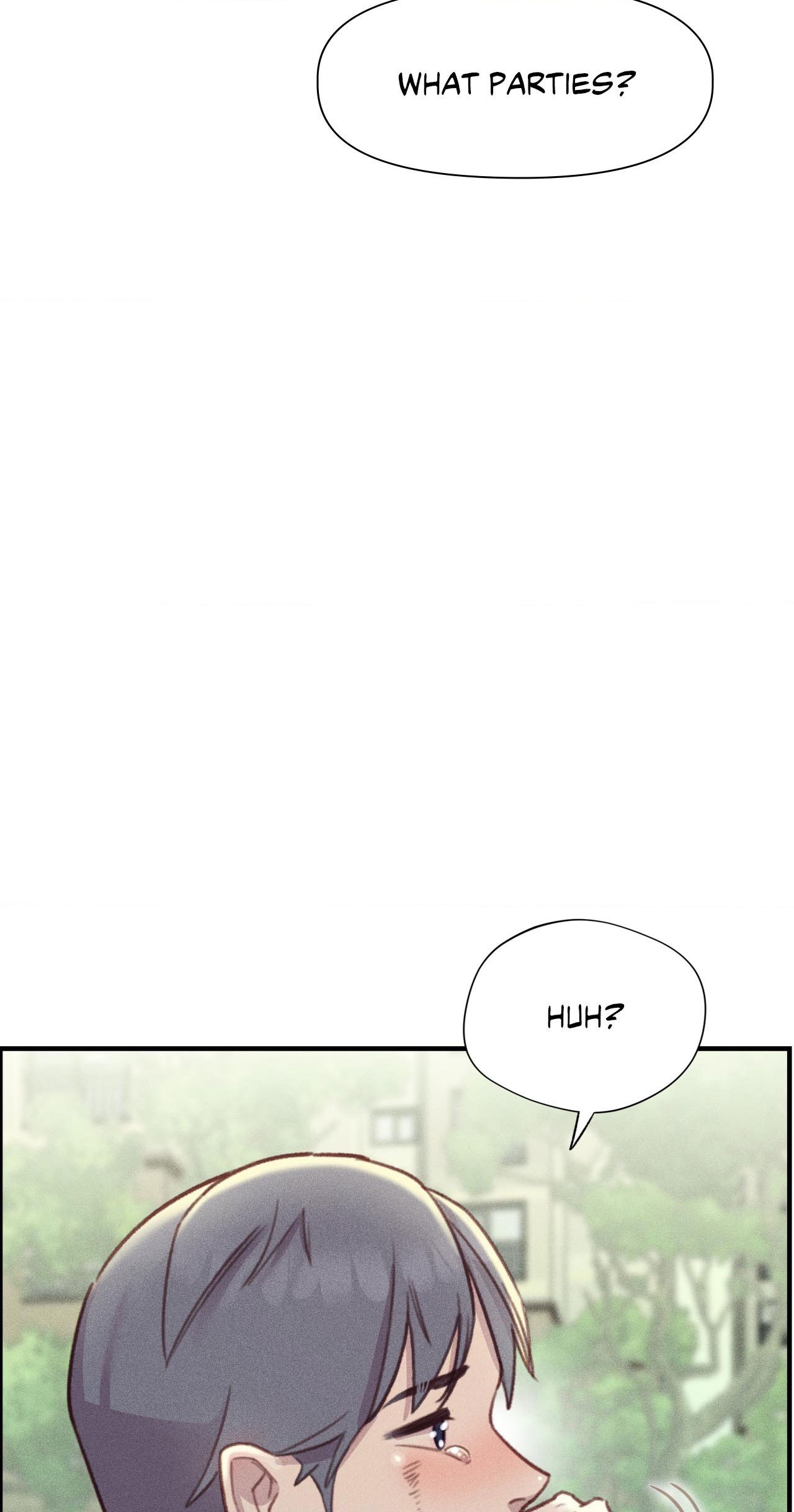 Ladies’ Man Chapter 7 - Manhwa18.com