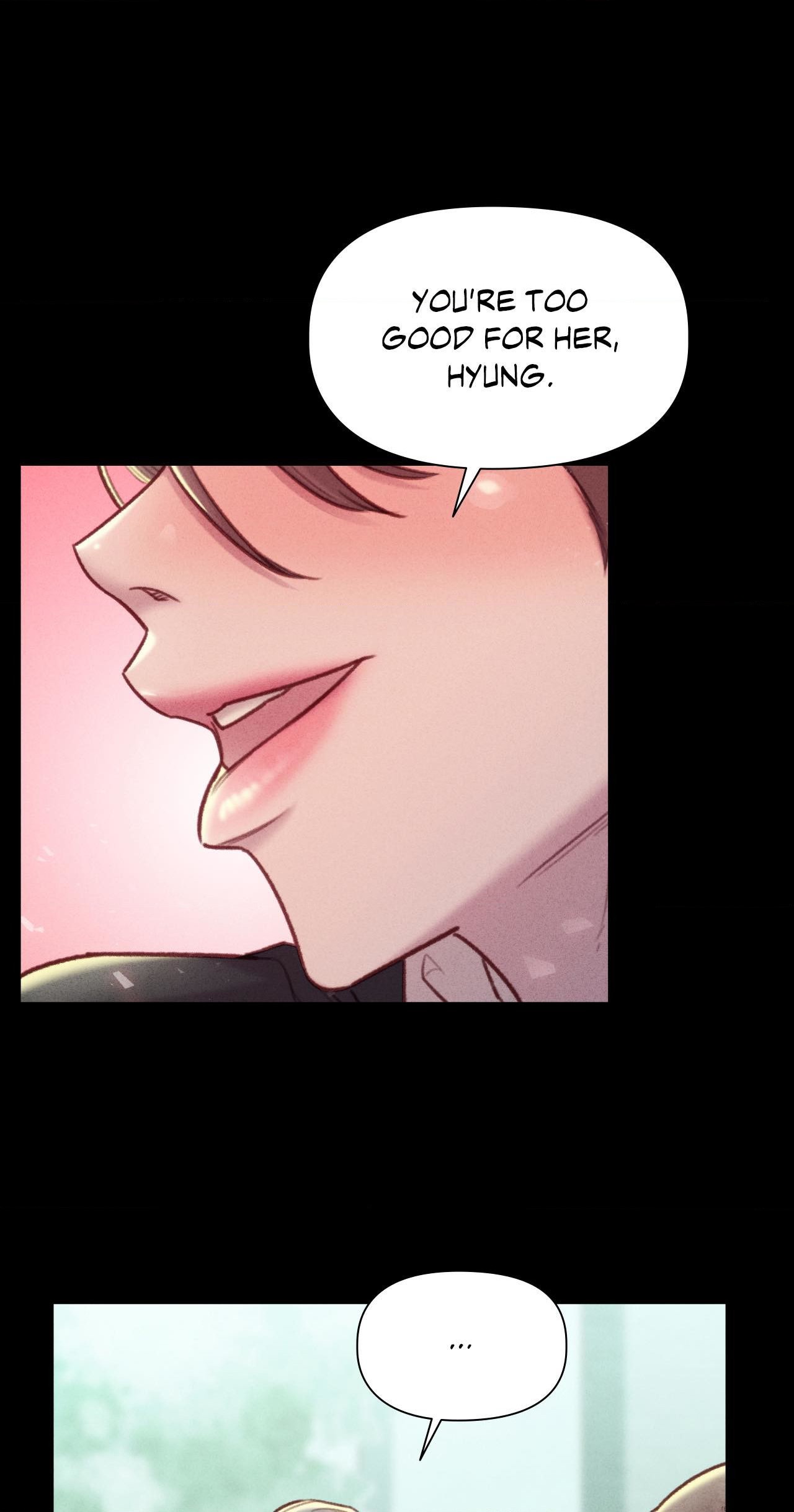 Ladies’ Man Chapter 8 - Manhwa18.com