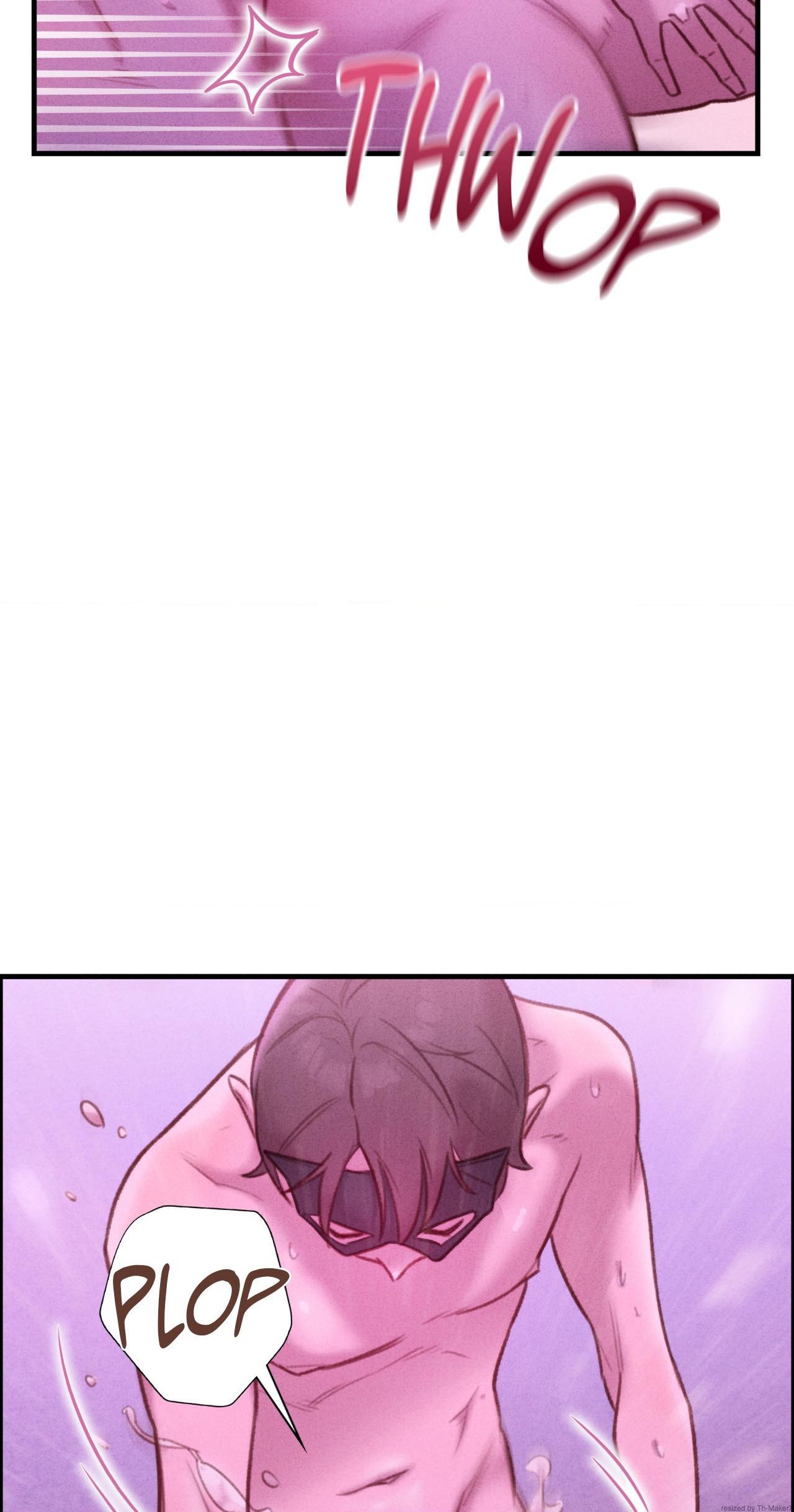 Ladies’ Man Chapter 8 - Manhwa18.com