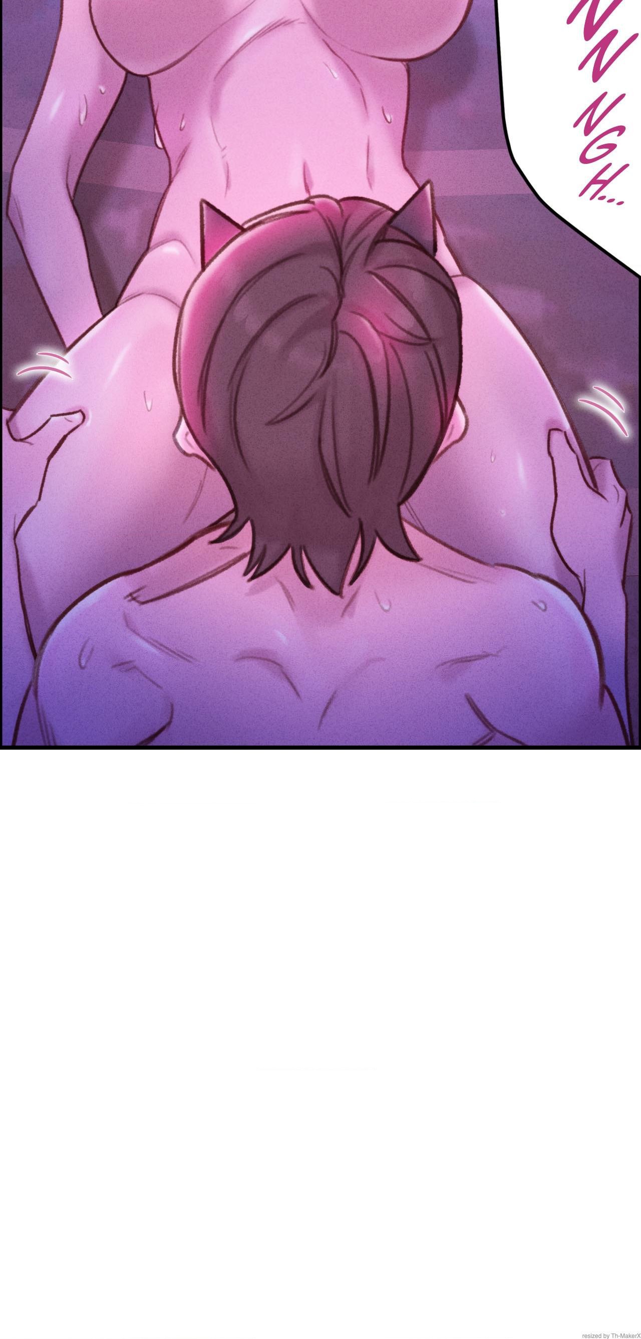 Ladies’ Man Chapter 8 - Manhwa18.com