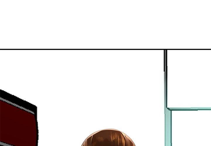 Old Life Behind Chapter 1 - Manhwa18.com