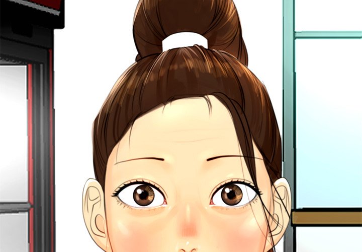 Old Life Behind Chapter 1 - Manhwa18.com