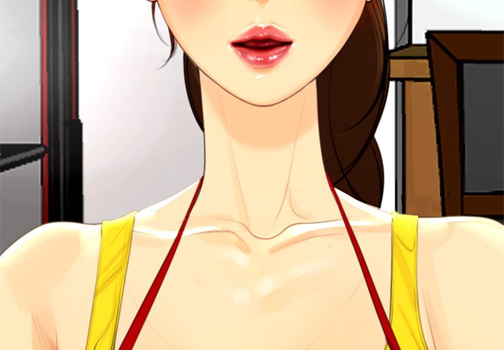 Old Life Behind Chapter 1 - Manhwa18.com