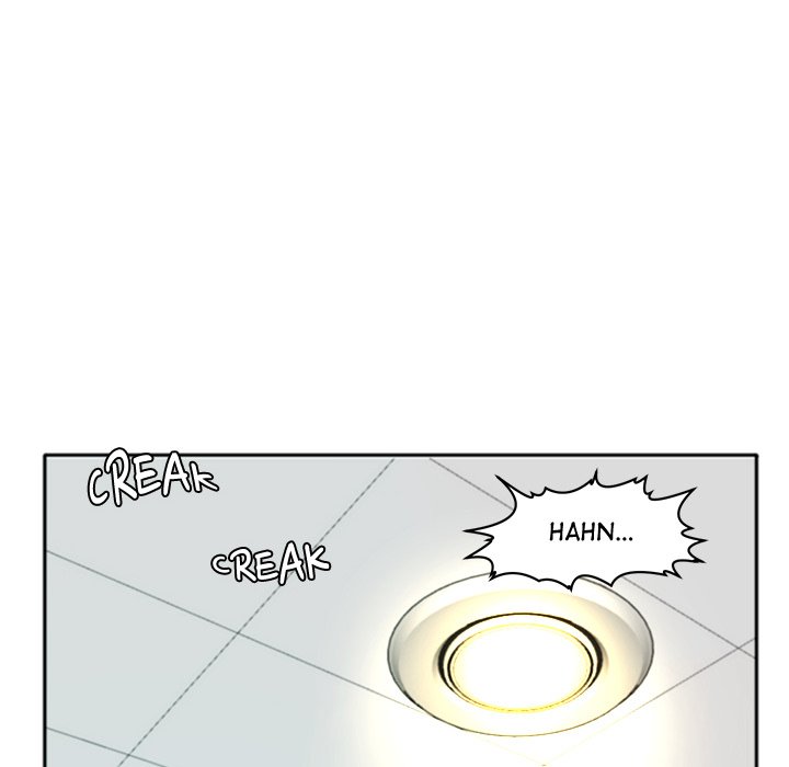 Old Life Behind Chapter 1 - Manhwa18.com