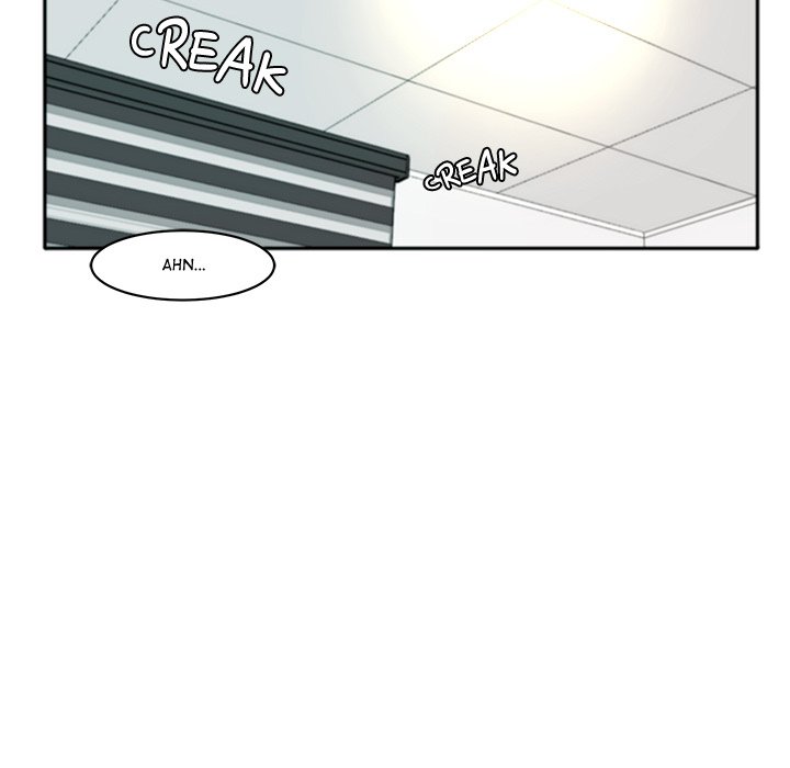 Old Life Behind Chapter 1 - Manhwa18.com