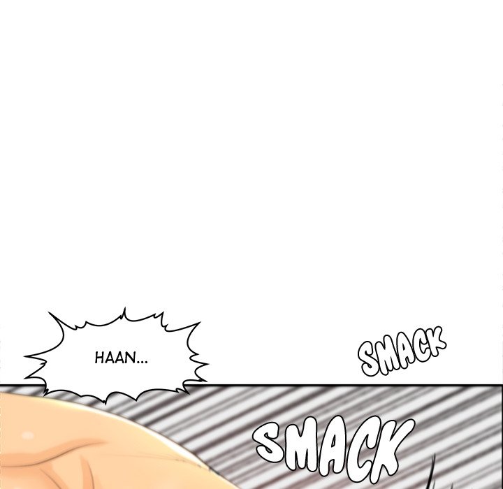 Old Life Behind Chapter 1 - Manhwa18.com