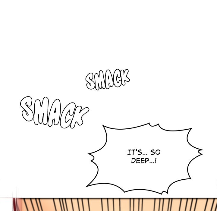 Old Life Behind Chapter 1 - Manhwa18.com