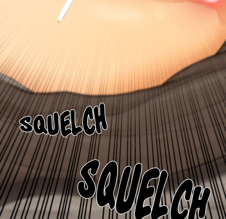 Old Life Behind Chapter 1 - Manhwa18.com