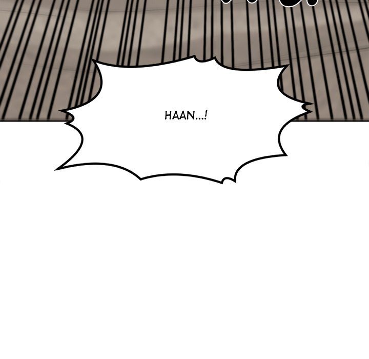 Old Life Behind Chapter 1 - Manhwa18.com