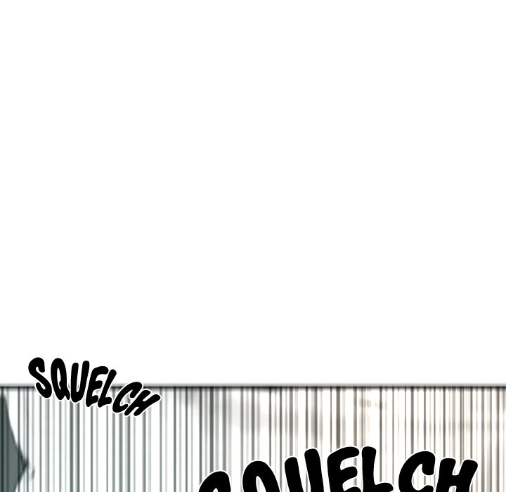 Old Life Behind Chapter 1 - Manhwa18.com