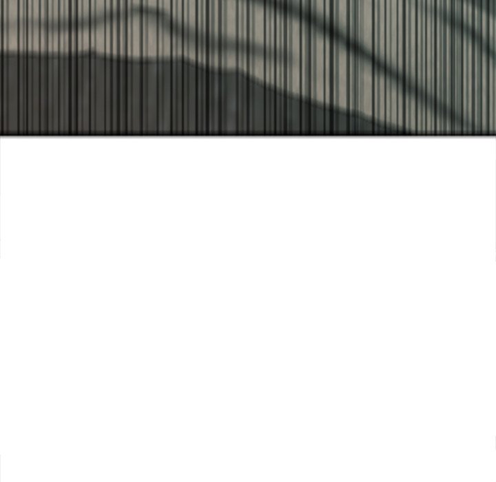 Old Life Behind Chapter 1 - Manhwa18.com