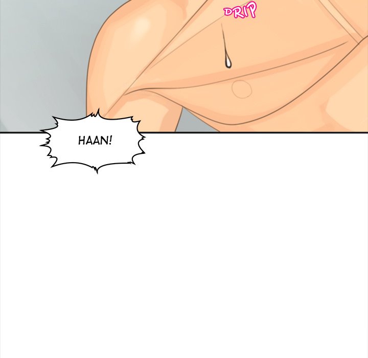 Old Life Behind Chapter 1 - Manhwa18.com