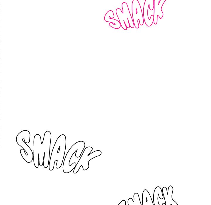 Old Life Behind Chapter 1 - Manhwa18.com