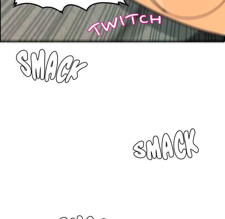 Old Life Behind Chapter 1 - Manhwa18.com