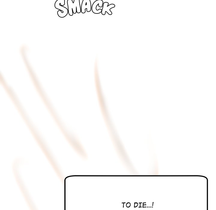 Old Life Behind Chapter 1 - Manhwa18.com