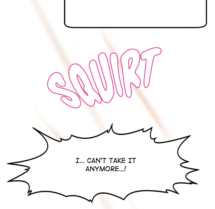 Old Life Behind Chapter 1 - Manhwa18.com