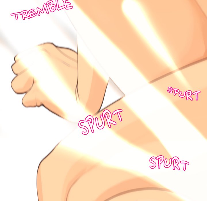 Old Life Behind Chapter 1 - Manhwa18.com