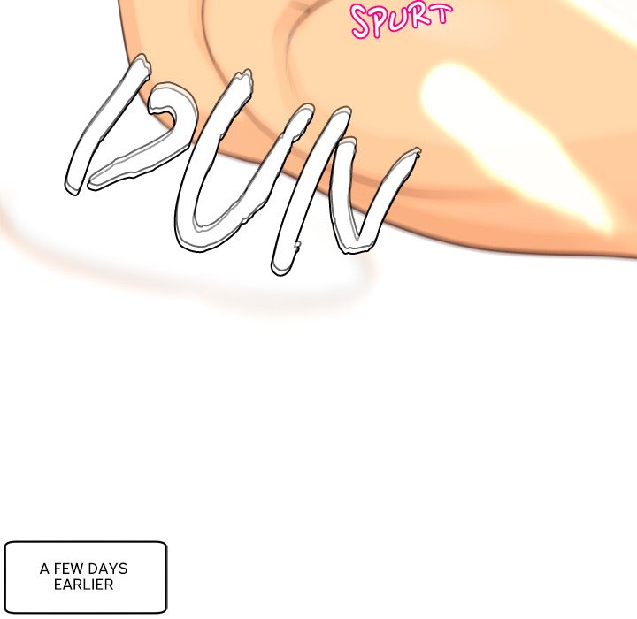 Old Life Behind Chapter 1 - Manhwa18.com