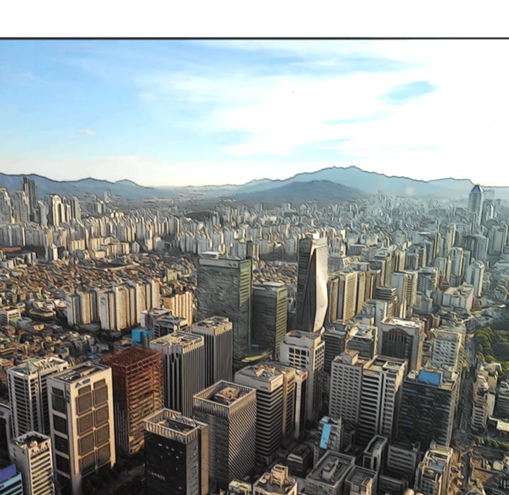 Old Life Behind Chapter 1 - Manhwa18.com