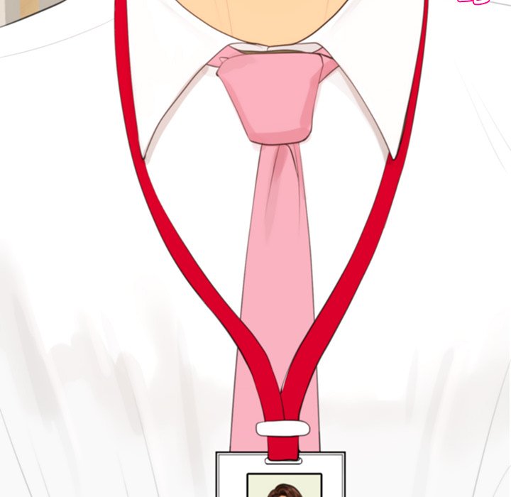 Old Life Behind Chapter 1 - Manhwa18.com