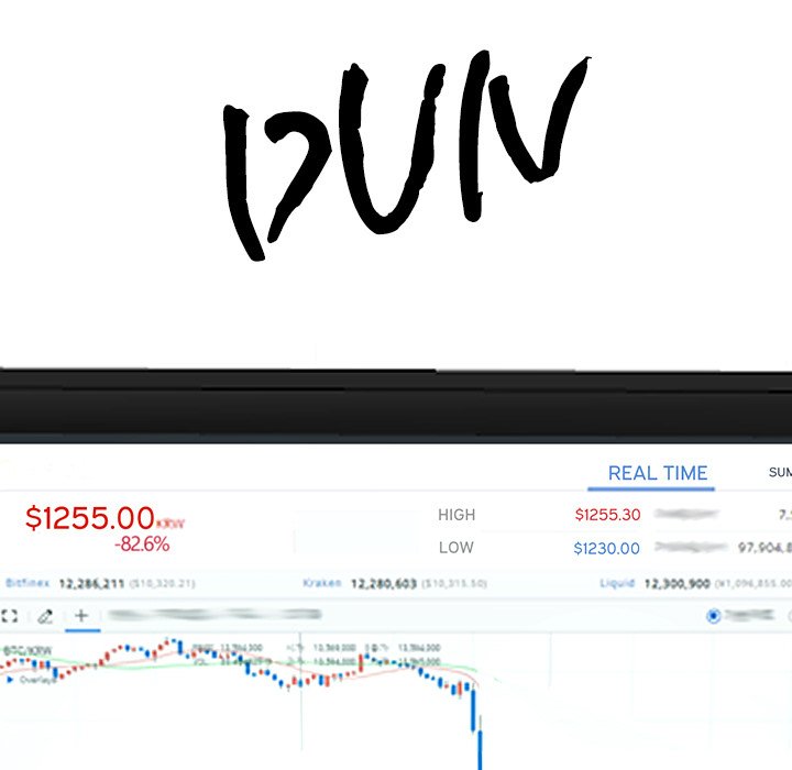 Old Life Behind Chapter 1 - Manhwa18.com