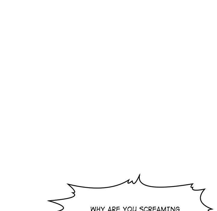 Old Life Behind Chapter 1 - Manhwa18.com